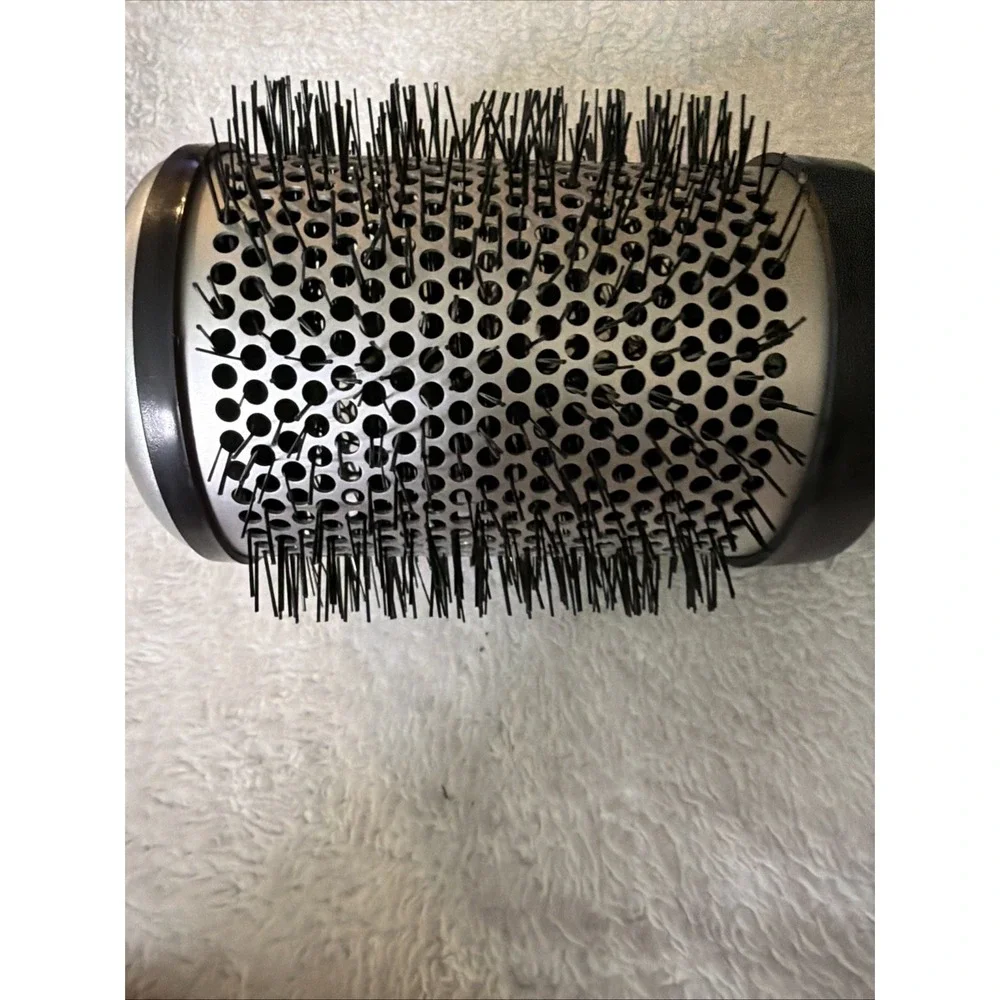Technique #450 3.25